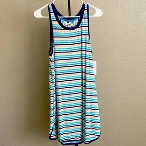 Kensie Women’s Dress - NWT
